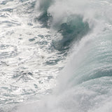 Napkin Bronte Surf