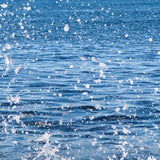 Sarong The Splash