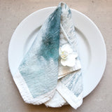 Napkin Bronte Surf
