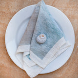 Napkin Bondi Surfers