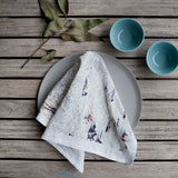 tea towel