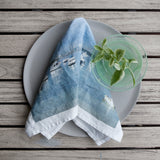 Napkin Watson's Bay